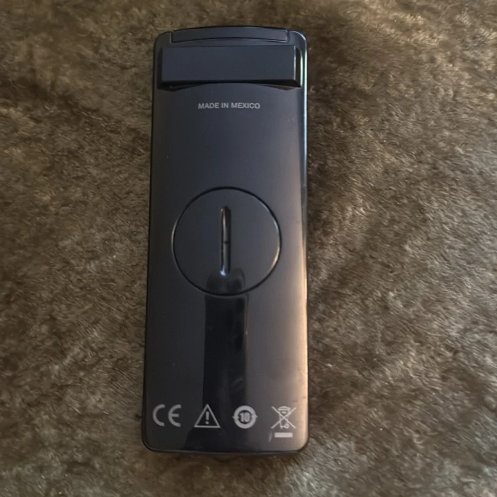 BOSE SoundDock Series II speaker - Picture 5 of 12